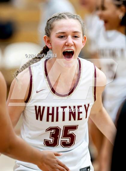 Thumbnail 2 in Woodcreek @ Whitney photogallery.