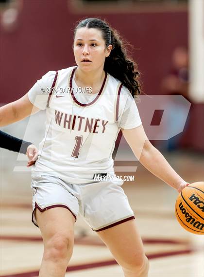Thumbnail 3 in Woodcreek @ Whitney photogallery.