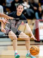 Photo from the gallery "Woodcreek @ Whitney"