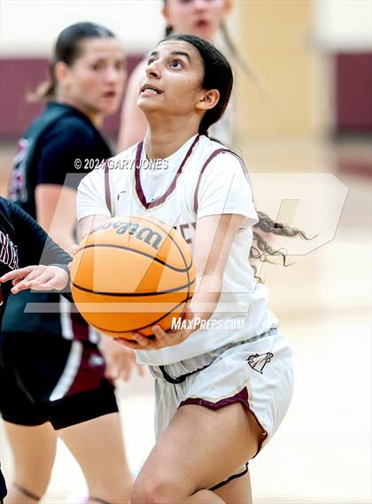 Thumbnail 2 in Woodcreek @ Whitney photogallery.