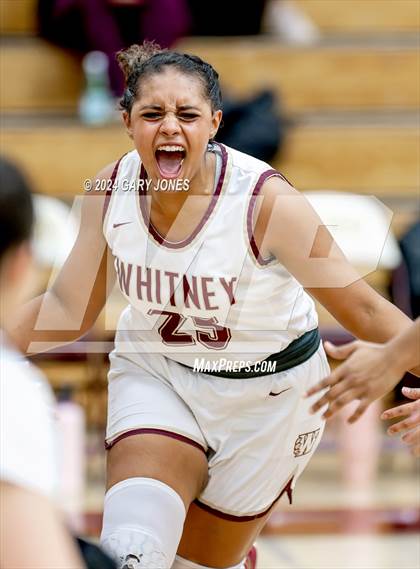 Thumbnail 3 in Woodcreek @ Whitney photogallery.