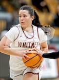 Photo from the gallery "Woodcreek @ Whitney"
