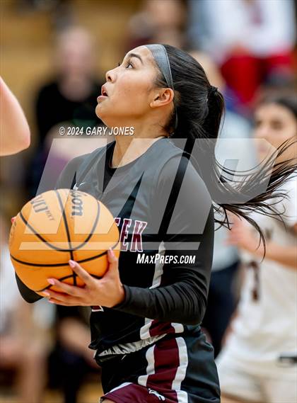 Thumbnail 3 in Woodcreek @ Whitney photogallery.