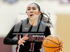 Photo from the gallery "Woodcreek @ Whitney"
