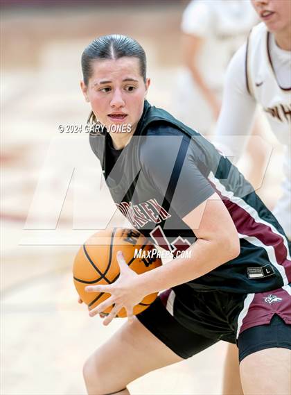 Thumbnail 3 in Woodcreek @ Whitney photogallery.