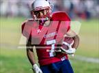 Photo from the gallery "Arvin @ Strathmore (CIF CS D5 Quarterfinal)"