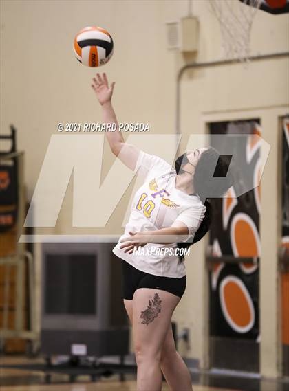 Thumbnail 2 in Fresno @ Selma photogallery.