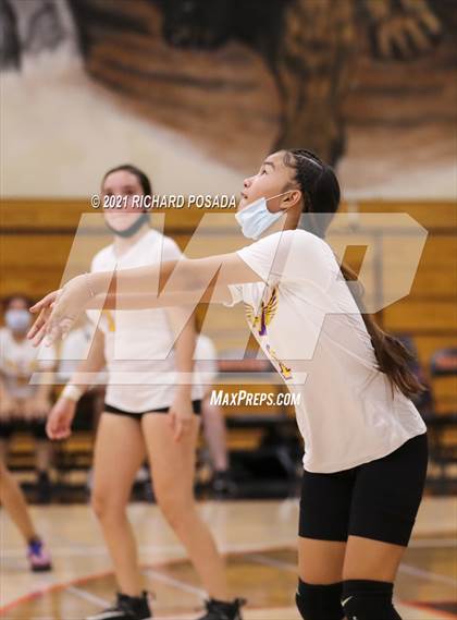 Thumbnail 2 in Fresno @ Selma photogallery.