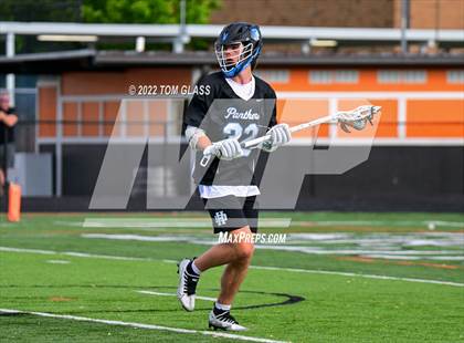 Thumbnail 1 in Hilliard Darby @ Beavercreek (OHSAA Regional) photogallery.