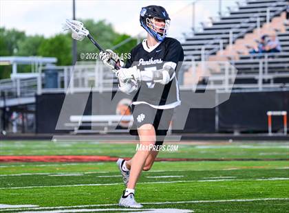 Thumbnail 1 in Hilliard Darby @ Beavercreek (OHSAA Regional) photogallery.