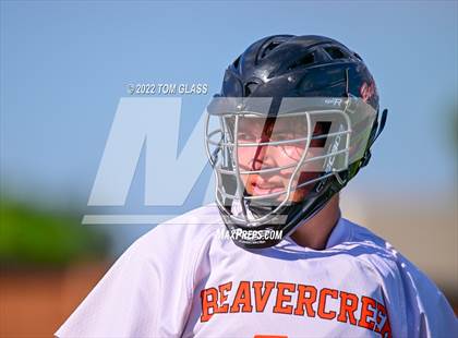 Thumbnail 2 in Hilliard Darby @ Beavercreek (OHSAA Regional) photogallery.