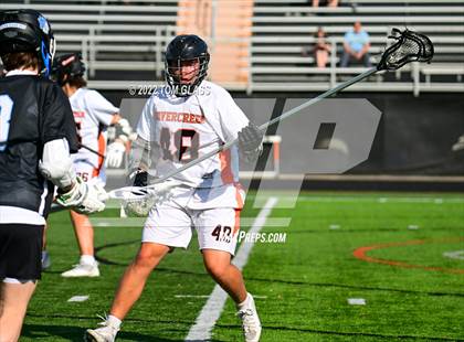 Thumbnail 1 in Hilliard Darby @ Beavercreek (OHSAA Regional) photogallery.