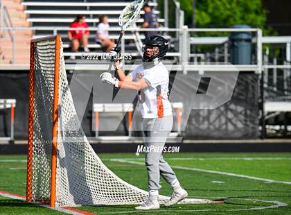 Thumbnail 1 in Hilliard Darby @ Beavercreek (OHSAA Regional) photogallery.