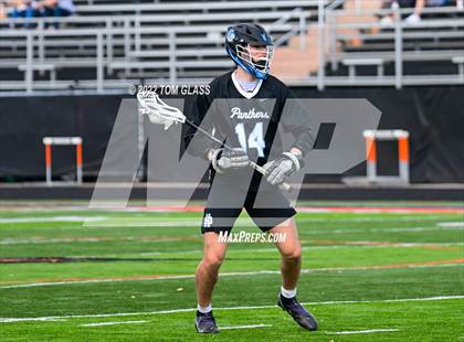 Thumbnail 1 in Hilliard Darby @ Beavercreek (OHSAA Regional) photogallery.
