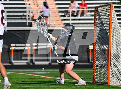 Thumbnail 2 in Hilliard Darby @ Beavercreek (OHSAA Regional) photogallery.