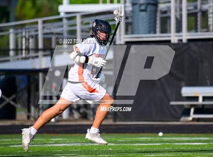 Thumbnail 1 in Hilliard Darby @ Beavercreek (OHSAA Regional) photogallery.
