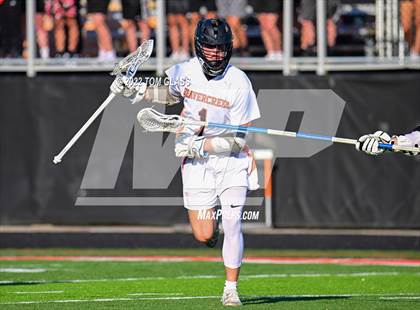 Thumbnail 1 in Hilliard Darby @ Beavercreek (OHSAA Regional) photogallery.