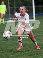 Photo from the gallery "Carmel Christian @ Charlotte Latin"