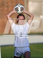 Photo from the gallery "Carmel Christian @ Charlotte Latin"