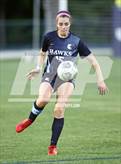 Photo from the gallery "Carmel Christian @ Charlotte Latin"