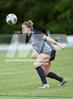 Photo from the gallery "Carmel Christian @ Charlotte Latin"