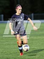 Photo from the gallery "Carmel Christian @ Charlotte Latin"