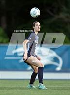 Photo from the gallery "Carmel Christian @ Charlotte Latin"