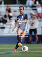 Photo from the gallery "Carmel Christian @ Charlotte Latin"