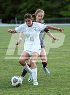 Photo from the gallery "Carmel Christian @ Charlotte Latin"