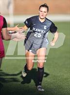 Photo from the gallery "Carmel Christian @ Charlotte Latin"