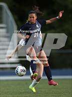Photo from the gallery "Carmel Christian @ Charlotte Latin"