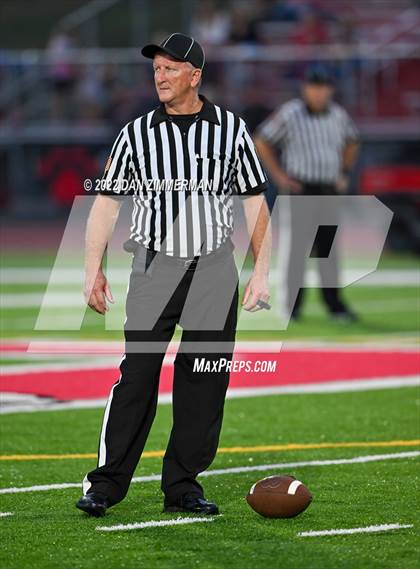 Thumbnail 1 in Danville @ Bloomsburg photogallery.