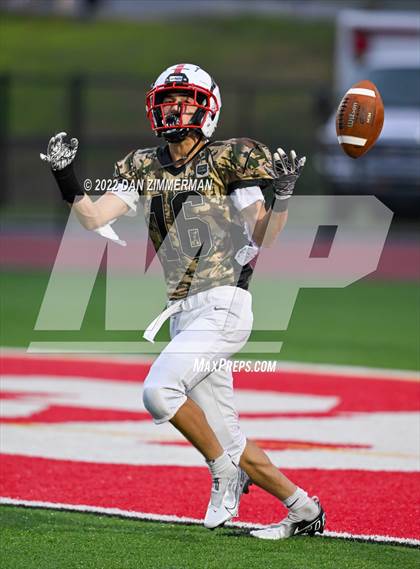 Thumbnail 2 in Danville @ Bloomsburg photogallery.
