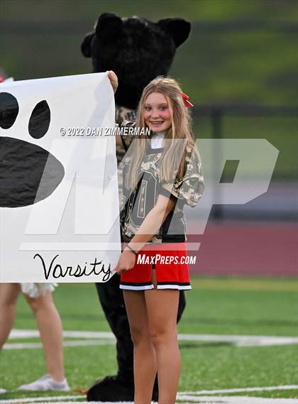 Thumbnail 1 in Danville @ Bloomsburg photogallery.