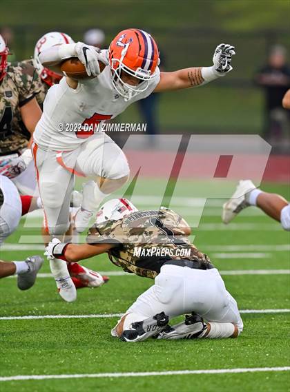 Thumbnail 1 in Danville @ Bloomsburg photogallery.