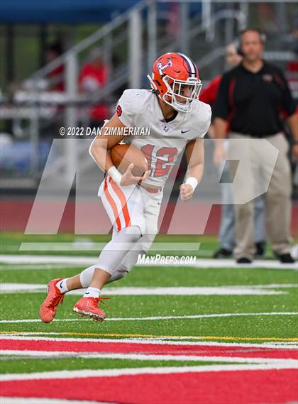 Thumbnail 2 in Danville @ Bloomsburg photogallery.