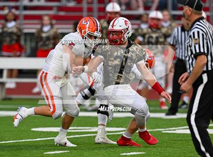 Thumbnail 1 in Danville @ Bloomsburg photogallery.