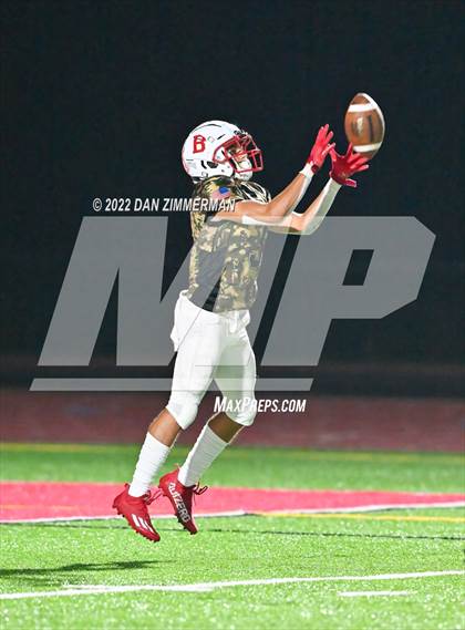 Thumbnail 2 in Danville @ Bloomsburg photogallery.