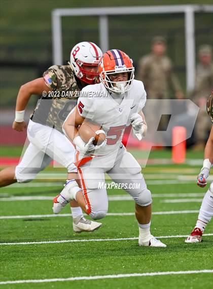 Thumbnail 1 in Danville @ Bloomsburg photogallery.