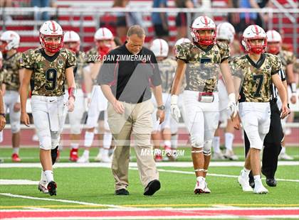 Thumbnail 1 in Danville @ Bloomsburg photogallery.