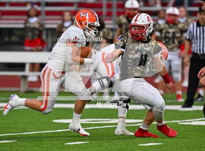 Thumbnail 3 in Danville @ Bloomsburg photogallery.