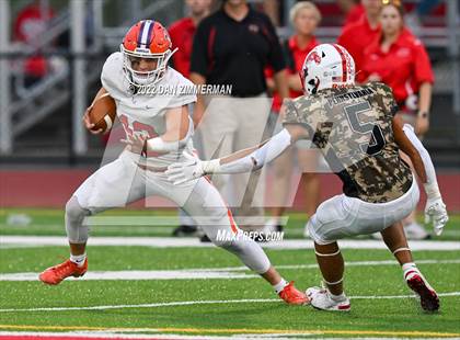 Thumbnail 1 in Danville @ Bloomsburg photogallery.