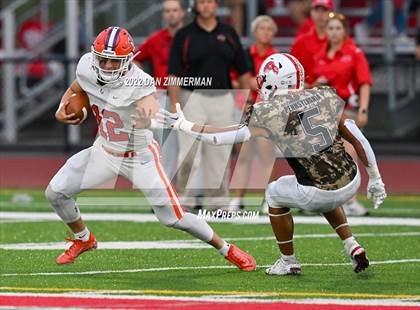 Thumbnail 2 in Danville @ Bloomsburg photogallery.