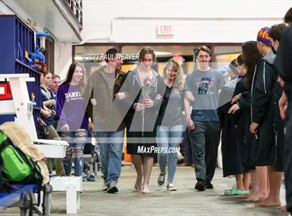 Thumbnail 3 in Bloomsburg @ Danville photogallery.