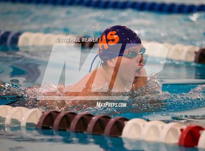 Thumbnail 1 in Bloomsburg @ Danville photogallery.