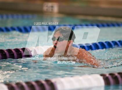 Thumbnail 3 in Bloomsburg @ Danville photogallery.