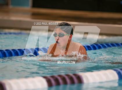 Thumbnail 2 in Bloomsburg @ Danville photogallery.