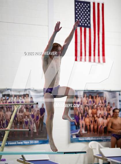 Thumbnail 1 in Bloomsburg @ Danville photogallery.
