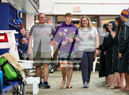 Thumbnail 1 in Bloomsburg @ Danville photogallery.