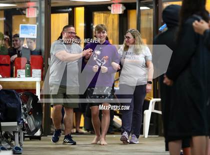 Thumbnail 3 in Bloomsburg @ Danville photogallery.